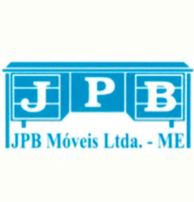 JPB Móveis